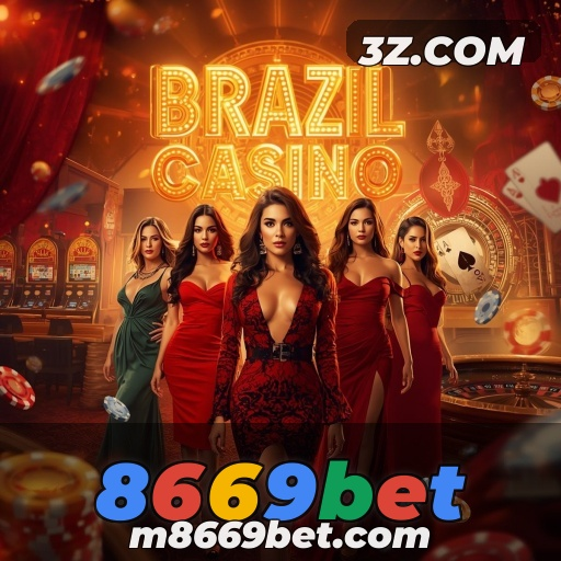 Baccarat: a experiência única de jogar no 8669bet