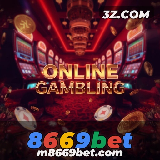 Inovações da Blockchain no Mundo dos Jogos do 8669bet