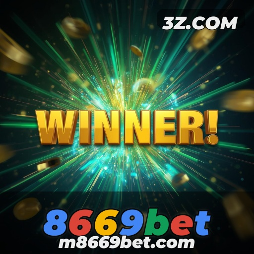 Eventos Imperdíveis no 8669bet: A Aventura Te Espera