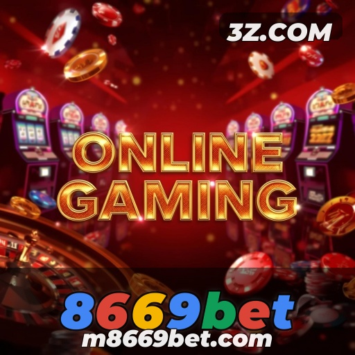 Aposte em Tempo Real: Explore Livebet na 8669bet Agora